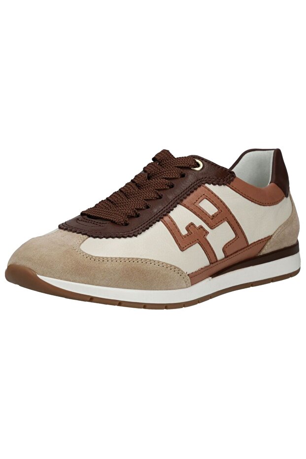 Sneaker - 1