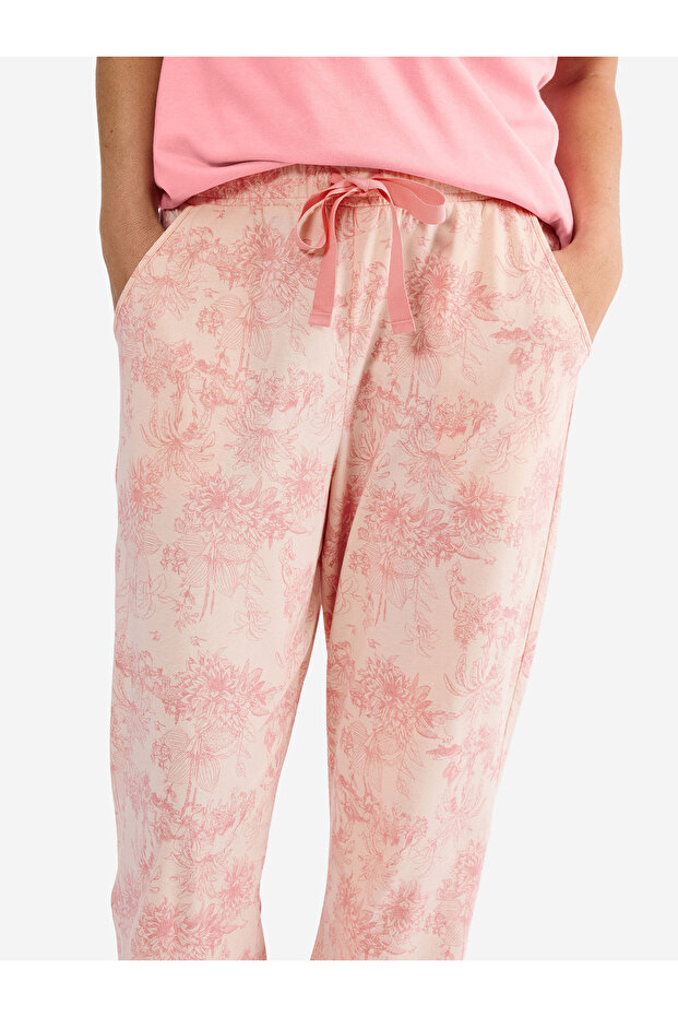 Pyjamahose Red Label Mix & Match - 3