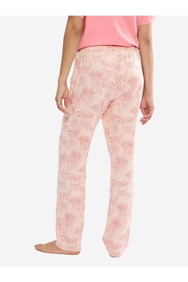 Pyjamahose Red Label Mix & Match - 2