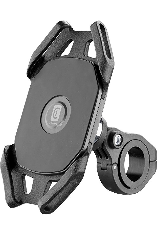 جهاز Cellularline Rider Pro - عالمي - 1