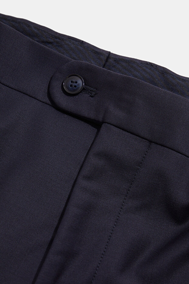 LACİ BASİC KLASİK PANTOLON - 3