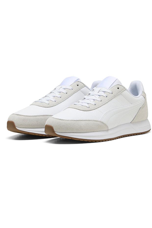 R78 Lightwind Sneakers - 3