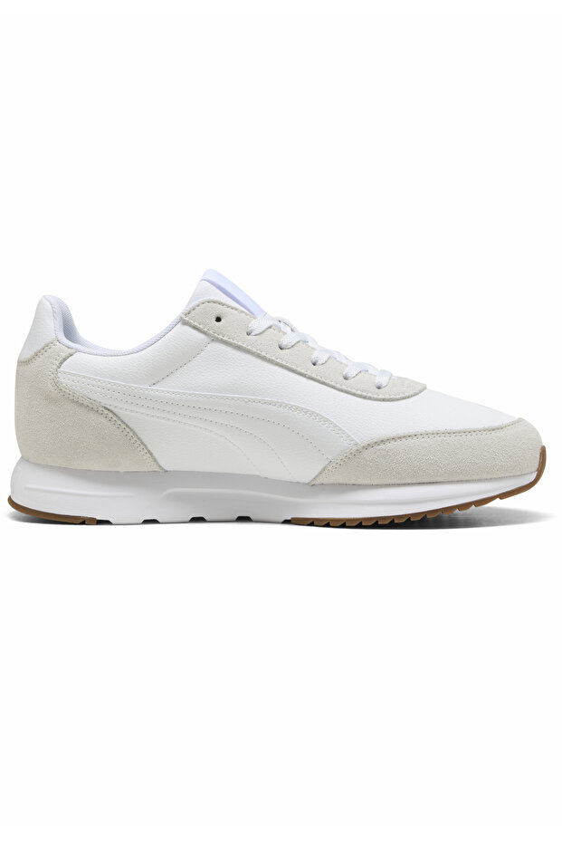 R78 Lightwind Sneakers - 8