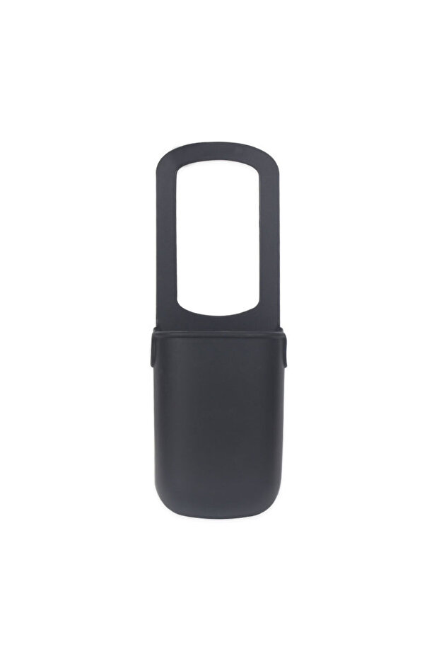 MoShuBe black Baby Stroller Multifunctional Silicone Cup Holder Wheelchair Baby Stroller Bicycle Bot