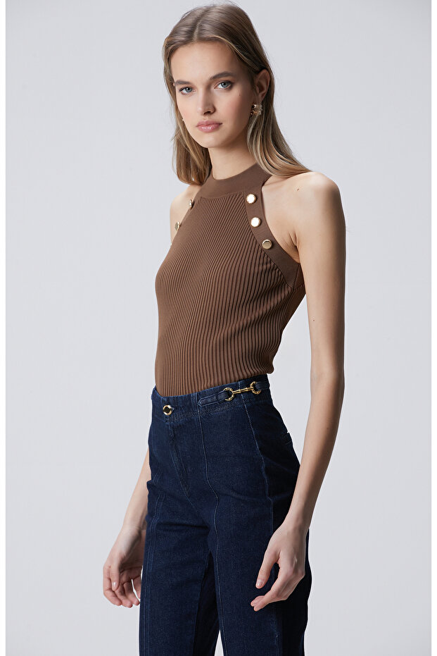 Vizon Triko Atlet - 4