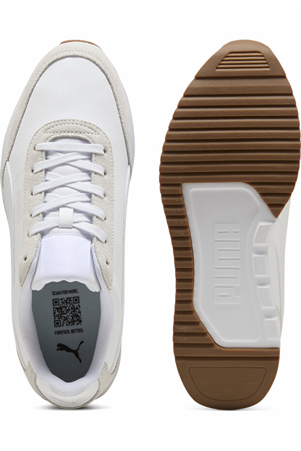 R78 Lightwind Sneakers - 6
