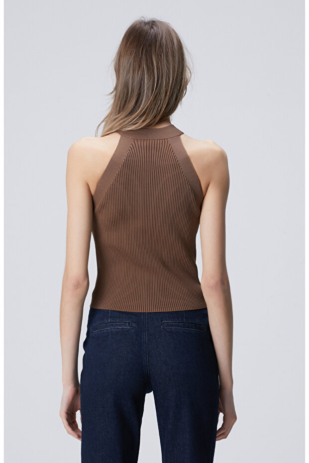 Vizon Triko Atlet - 5