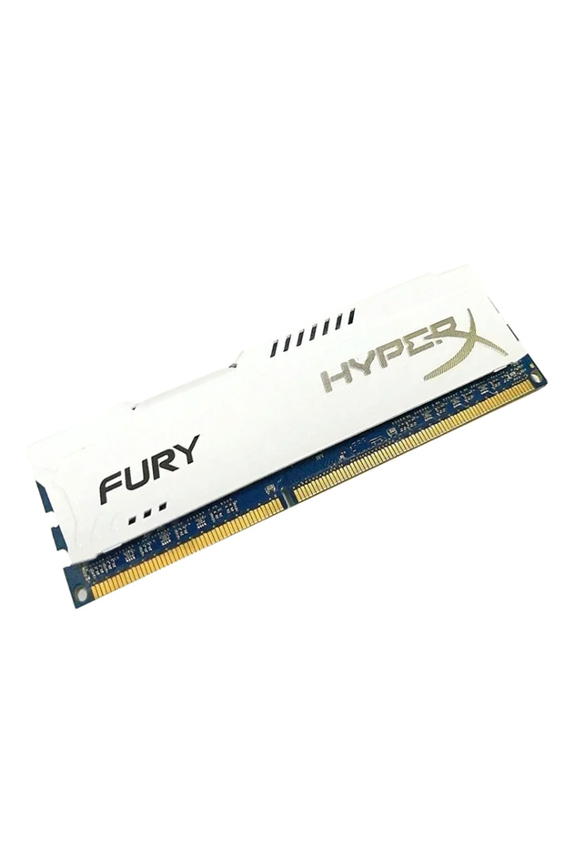 مشتت حراري أبيض لذاكرة الوصول العشوائي DDR2 وDDR3 وDDR4، درع لتبريد ذاكرة الكمبيوتر، أبيض، أزرق، أسود، أحمر، 4