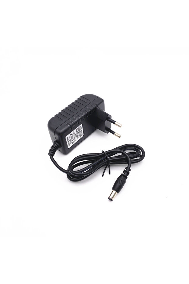 2A 18V EU 1PCS 18V 1A 1.5A 2A AC 100V-240V Converter Adapter DC 18V 2A 2000mA Power Supply EU US UK