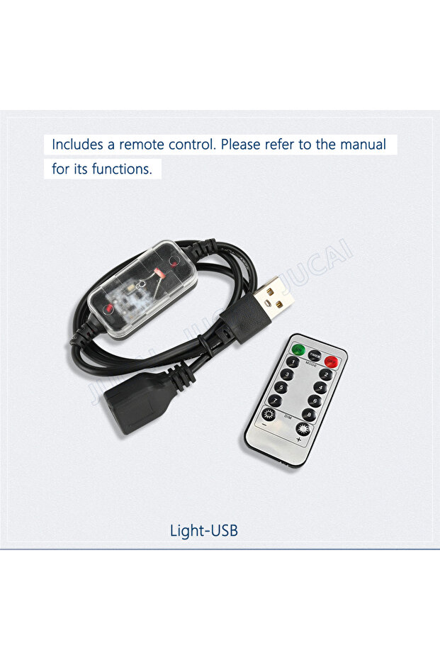 مفتاح استشعار الضوء USB/DC، تشغيل وإيقاف تلقائي، مفتاح إضاءة الشوارع الضوئي، 12 فولت تيار مستمر، 24 فولت تيار مستمر، 5 أمبير