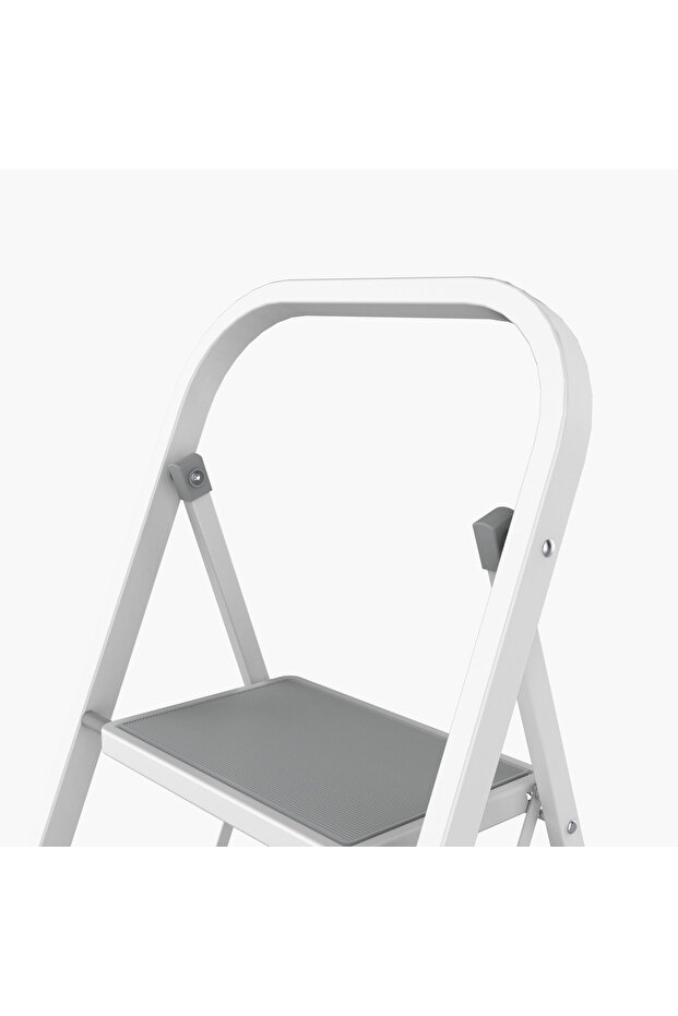 سلم سكاي تاتش ذو الدرجتين - 3