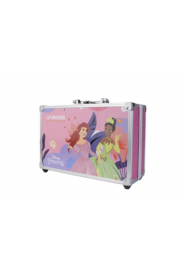 PRINCESS_MAKEUP TRAINCASE - 3