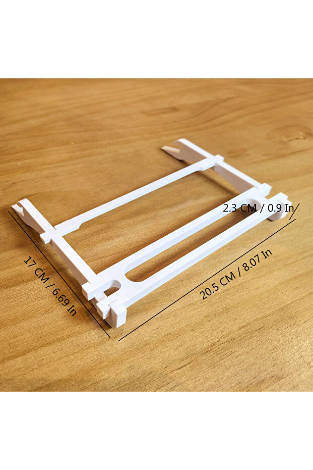 صينية تمديد جديدة متوافقة مع أجهزة Cricut Maker 3 و Maker أو Cricut Explore Air 2 و Explore
