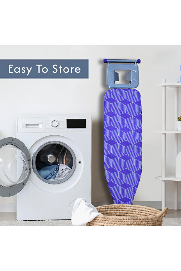 لوح كي قابل للتعديل من صفا - 3