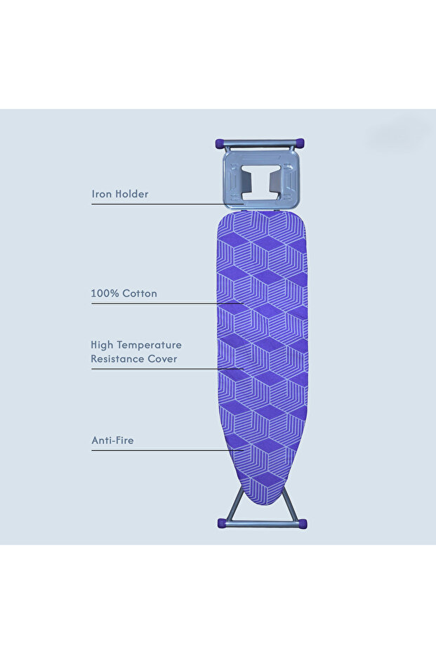 لوح كي قابل للتعديل من صفا - 2