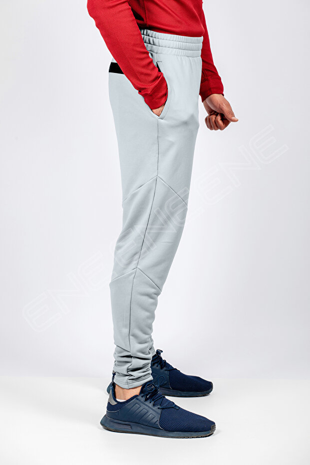 بنطال رياضي رجالي للسفر - 2