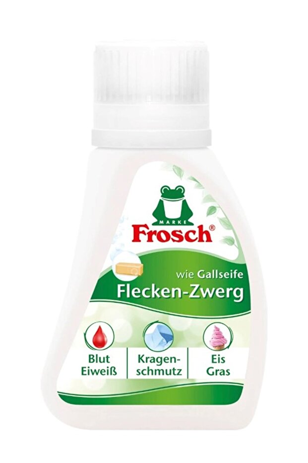 Leke Çıkarıcı 75 ml - 2
