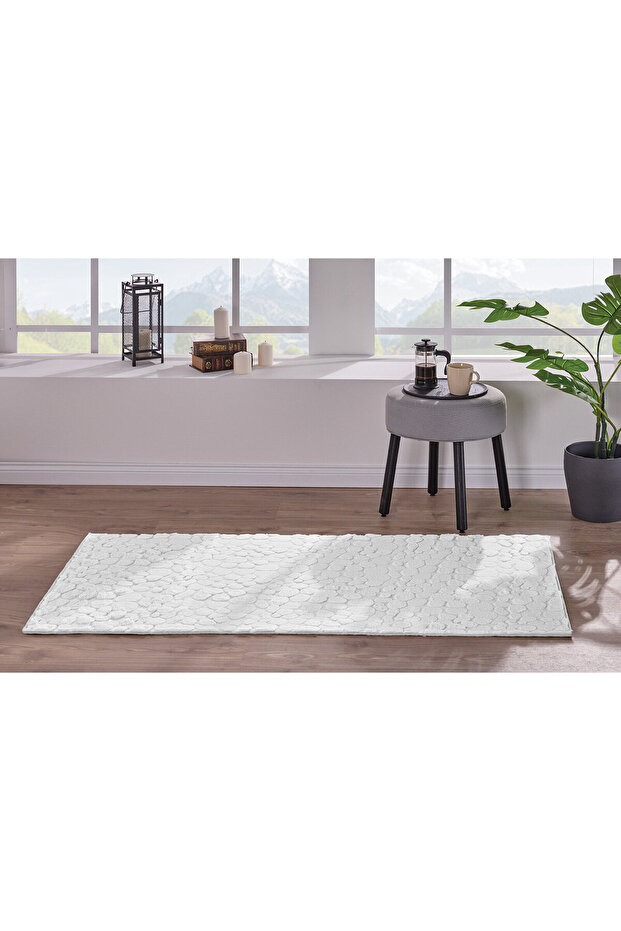 Pure Touch Halı 80x150 cm - 3