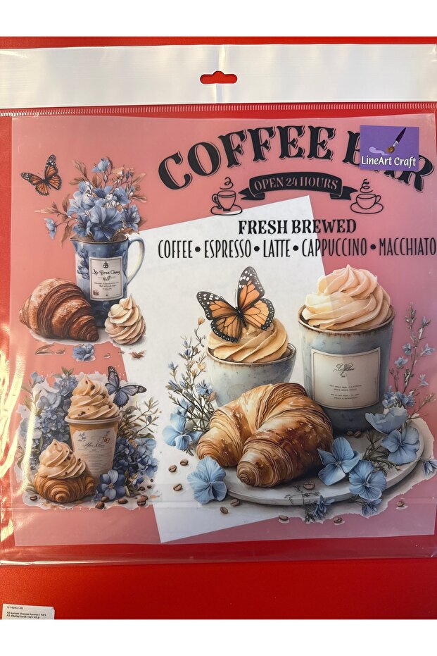 Ütü ile Rubon Transfer - 1