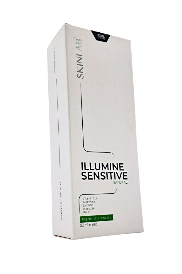 Illumine Brightening Cream 50 ML
