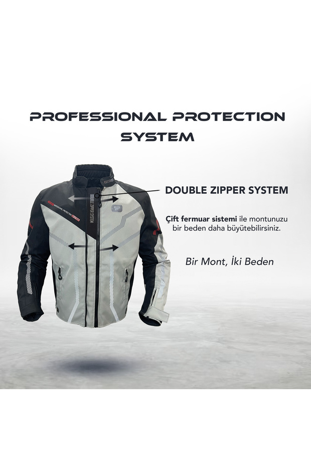 FORTE GT 2003003 NIAGARA - 4