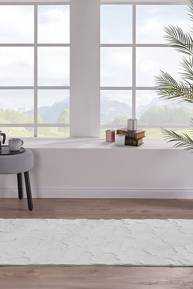 Soft Trace Halı 120x180 cm - 1