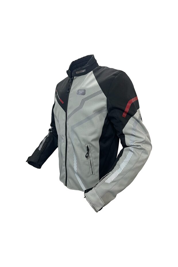 FORTE GT 2003003 NIAGARA - 6