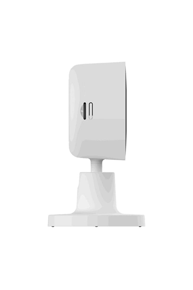 Smart Camera C100 - 2