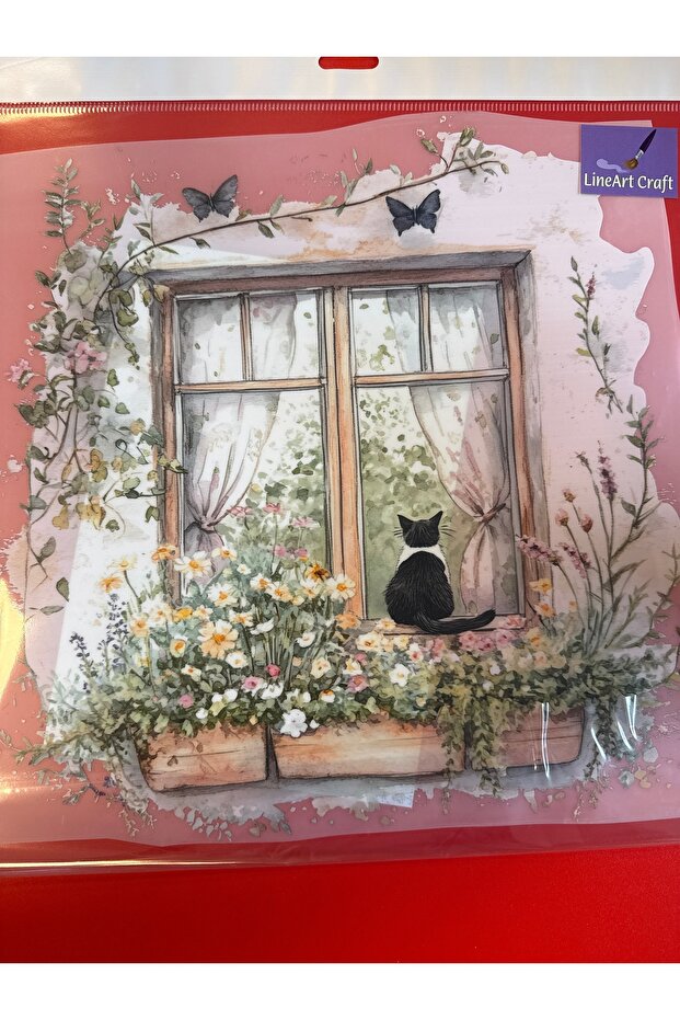 Ütü ile rubon transfer - 1