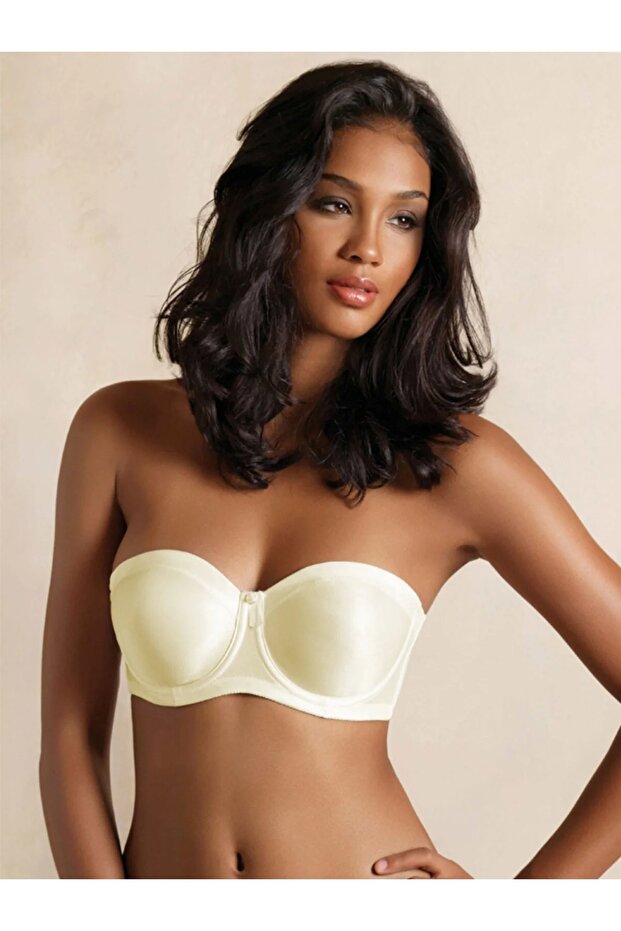 حمالة صدر من Underwire