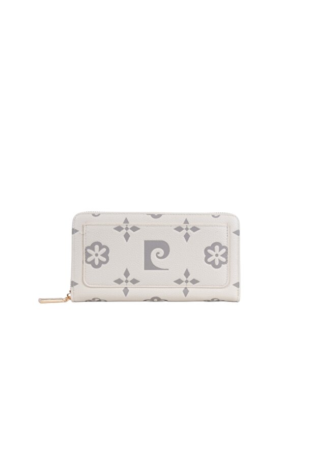 محفظة نسائية 06pc25y609-bmn