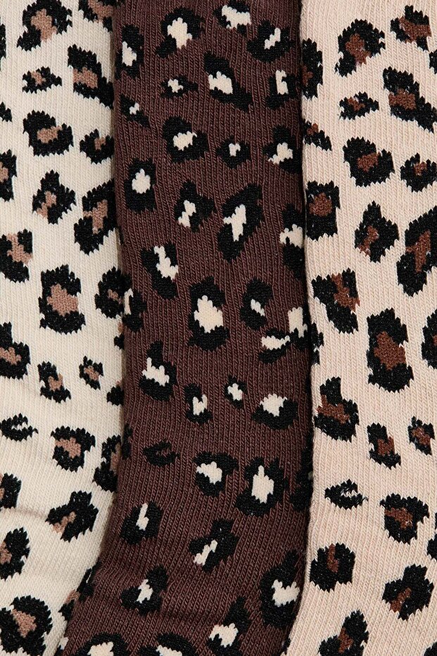 7-pack socks - 3