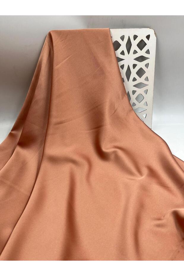 Acetate Satin Fabric (1 Meter × 1.5 Width)