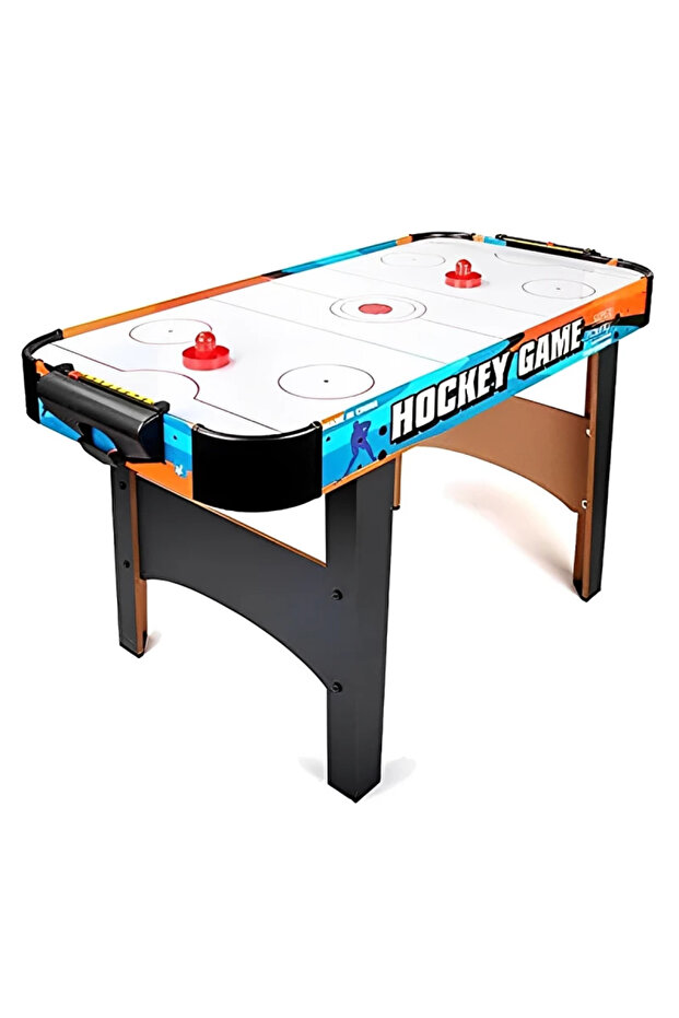 طاولة هوكي - 4