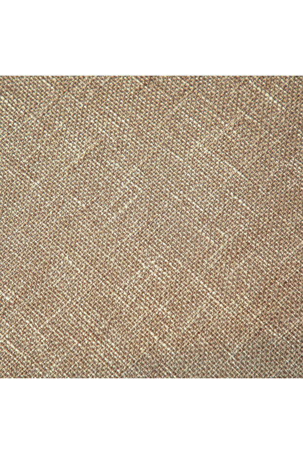 مقعد ميلا المصنوع من القماش - 5