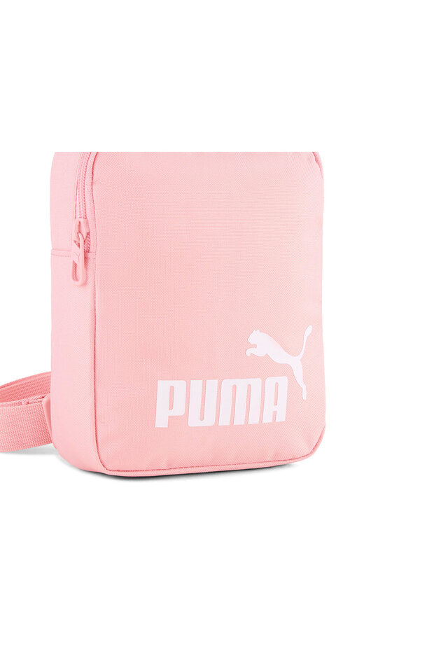 Phase Portable Torba za rame Roza - 3