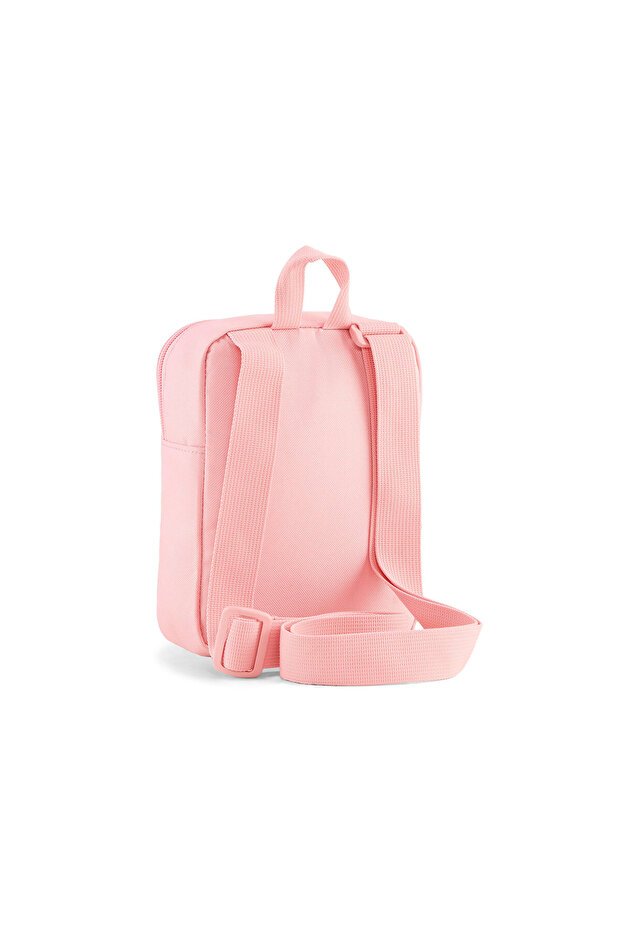 Phase Portable Torba za rame Roza - 2