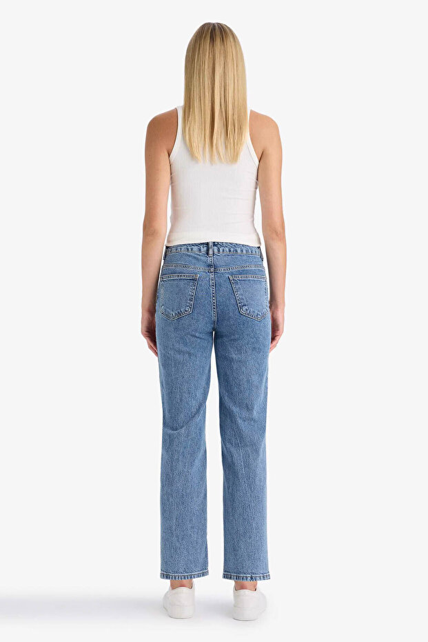 Trousers (26 SP) - 6