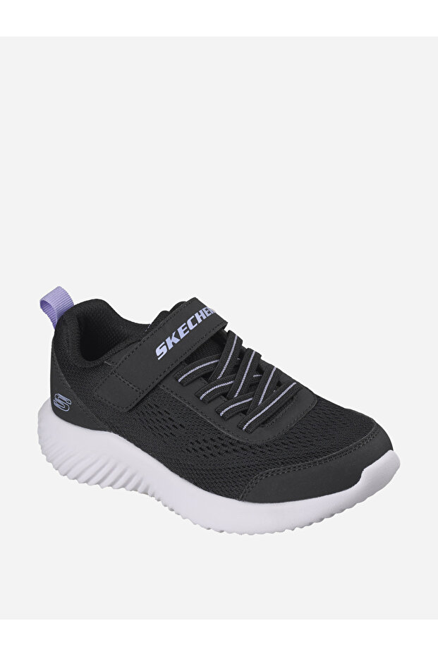 أحذية باوندر ذات الشريط اللاصق - 5