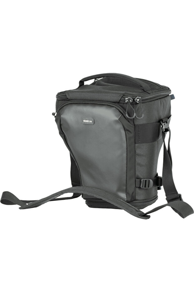 Toc digital 40 V3 - 1