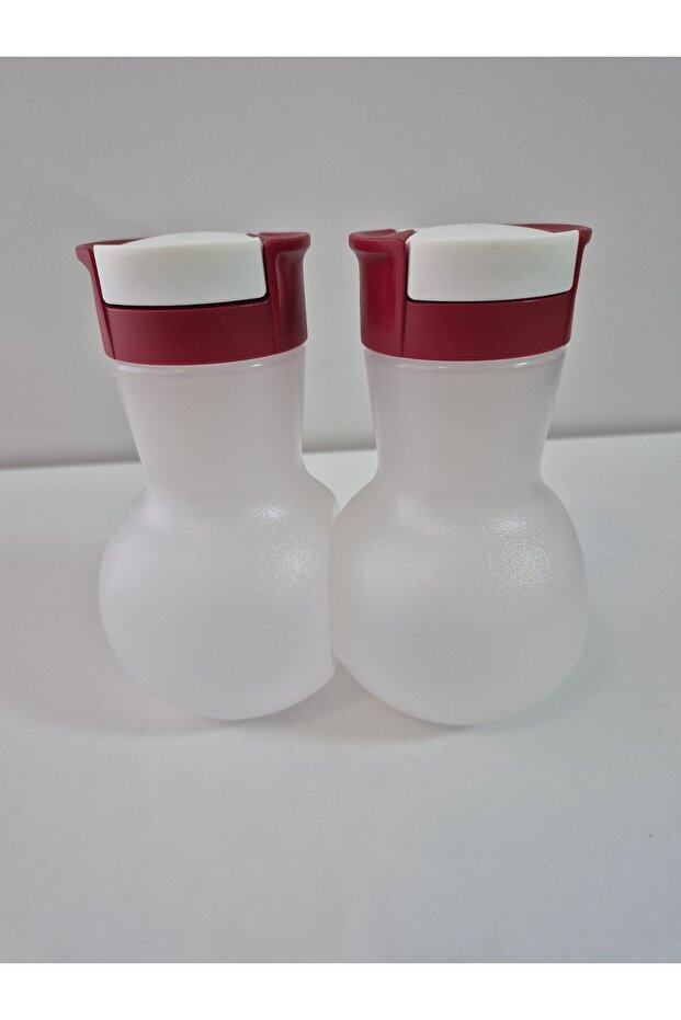 Berrak 2 li sosluk 320ml - 3