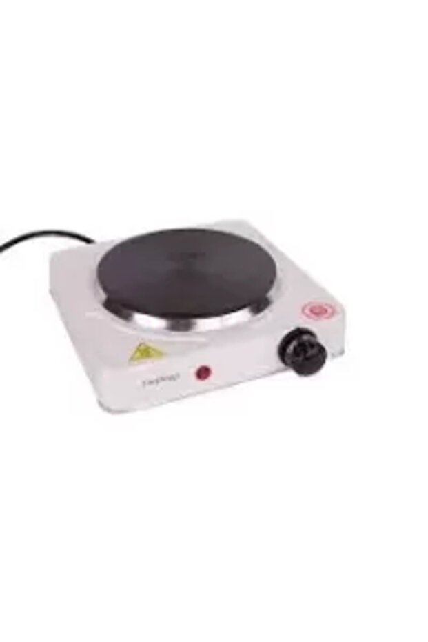 CF-EHS 1000 ΗΛΕΚΤΡΙΚΗ ΕΣΤΙΑ 1000W - 2