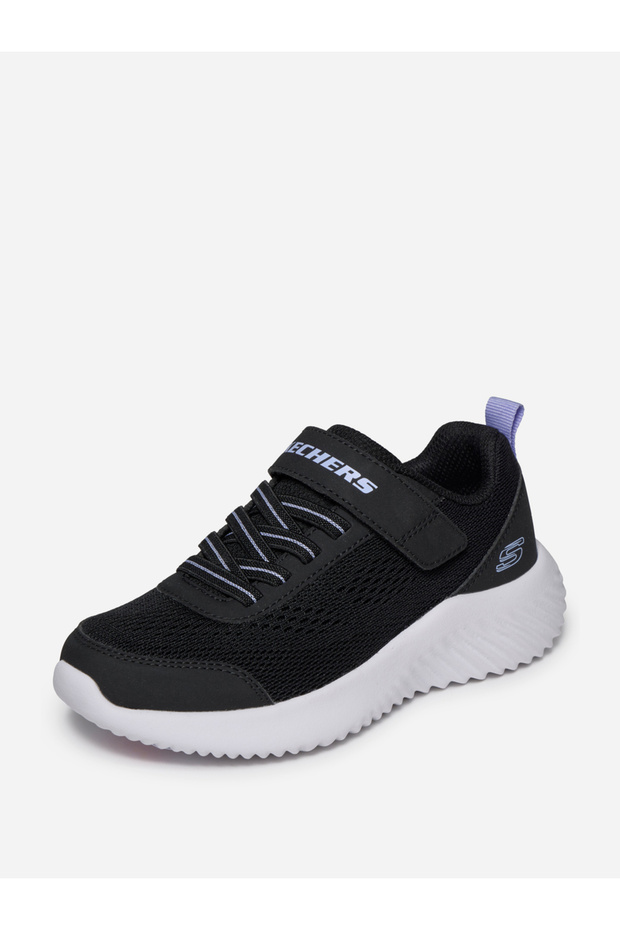 أحذية باوندر ذات الشريط اللاصق - 3