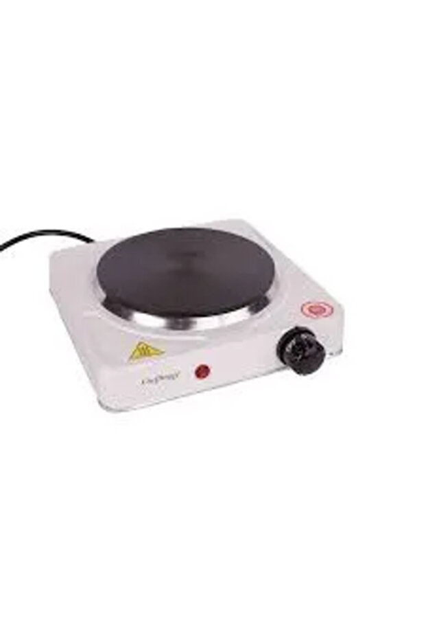 CF-EHS 1000 ΗΛΕΚΤΡΙΚΗ ΕΣΤΙΑ 1000W - 4
