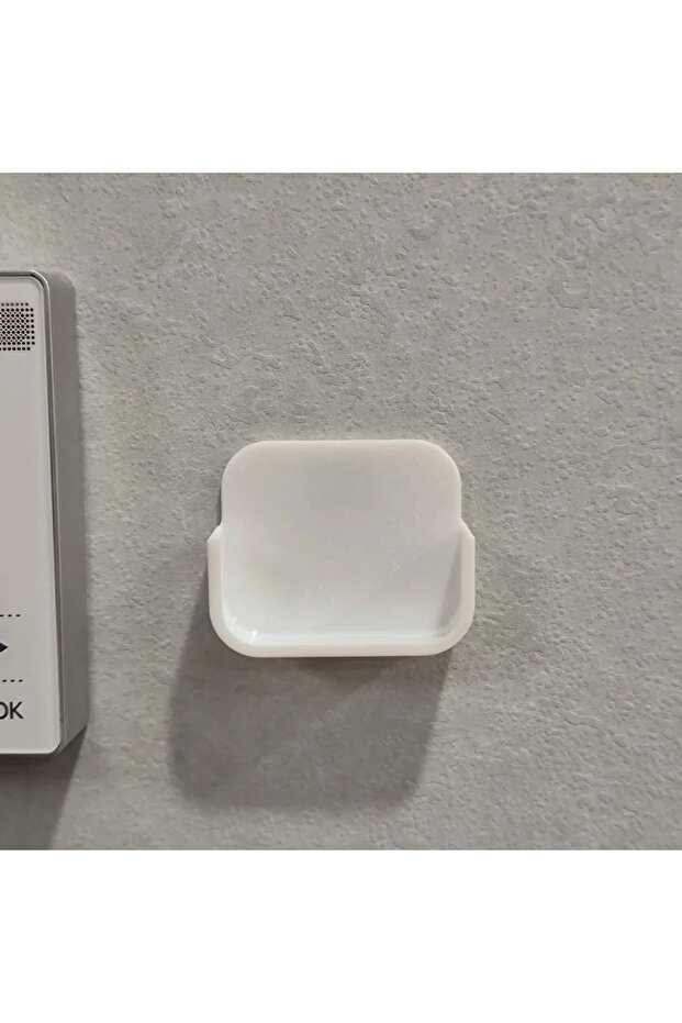 one holder Aqara Temperature Humidity Sensor Zigbee Smart Air Pressure Environment Smart Control Sma