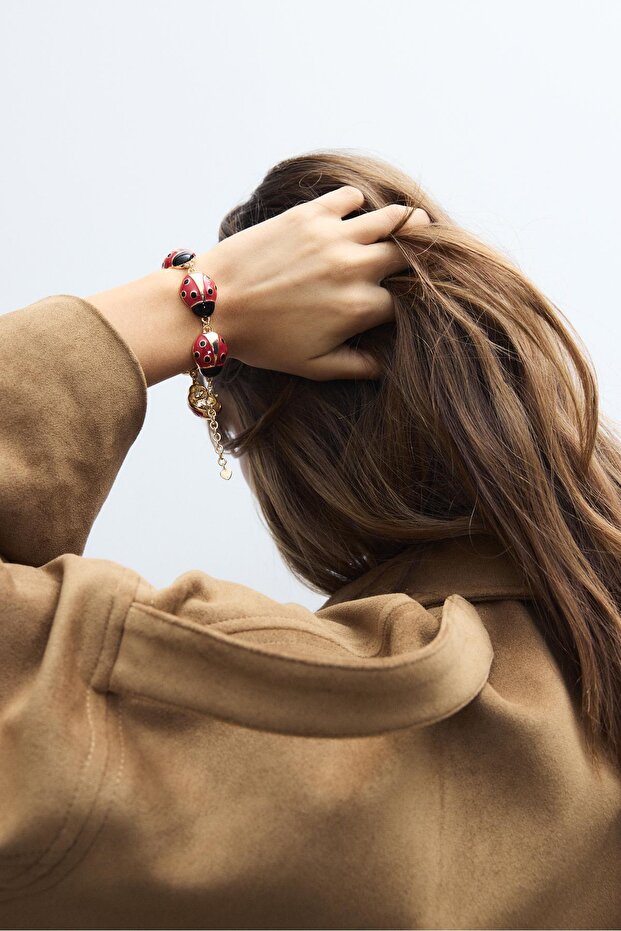 سوار الحديقة - 4