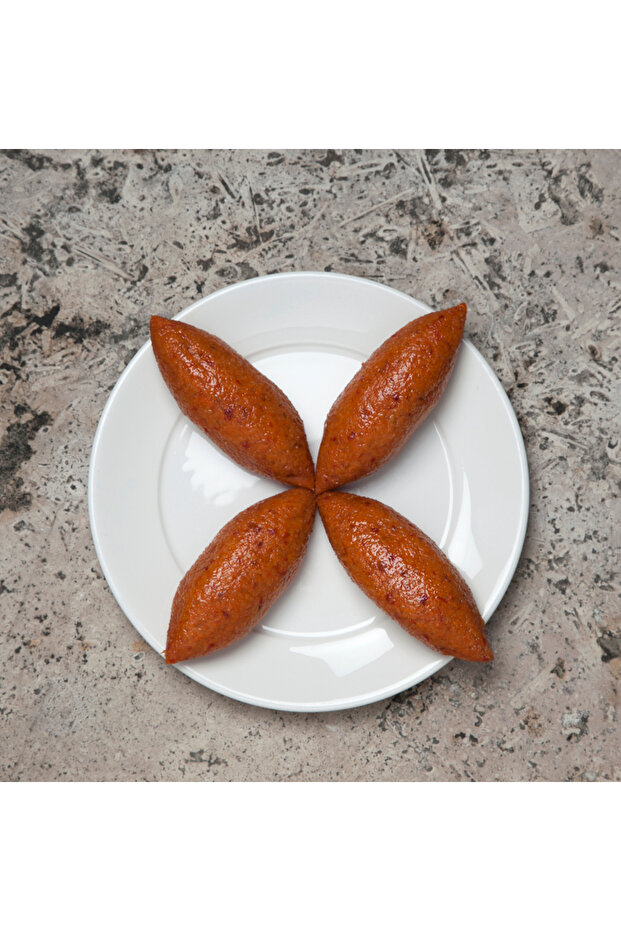 RAMAZAN İFTARLIK 2 - 2