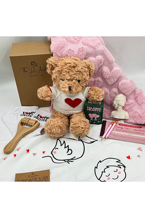 هيا نحتضن بعضنا 💕 - 4