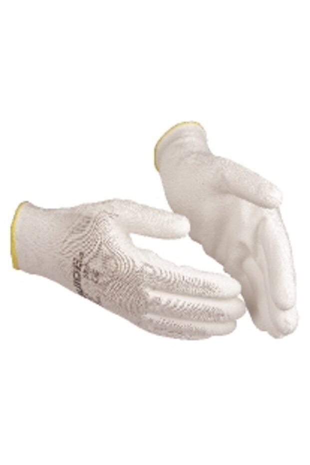 GUIDE 522 work gloves size 10 - 1