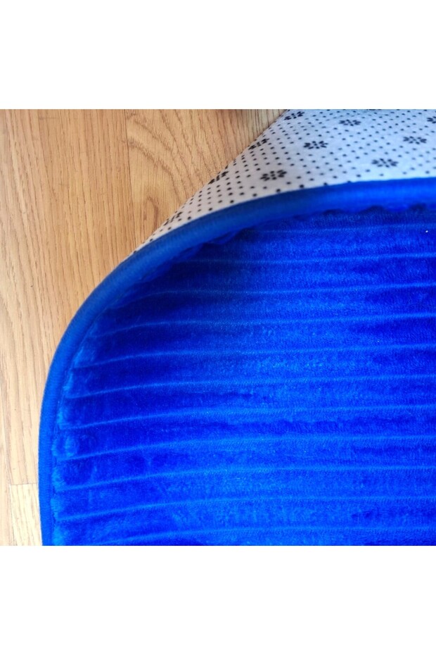 BATHROOM MAT SET - 4